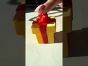 Odoo Video