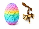AE785BCB-DD39-427C-B273-CDFA6FBB0494.webp